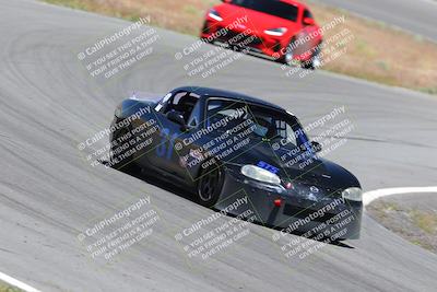 media/May-13-2023-Speed Ventures (Sat) [[03fd9661ba]]/Green/Turn 8/